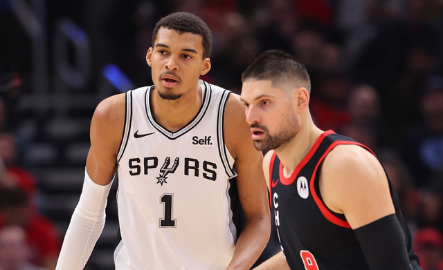 7日NBA前瞻：哈登小卡力争送森林狼4连败 太阳变阵难逃5连败？-6.jpg