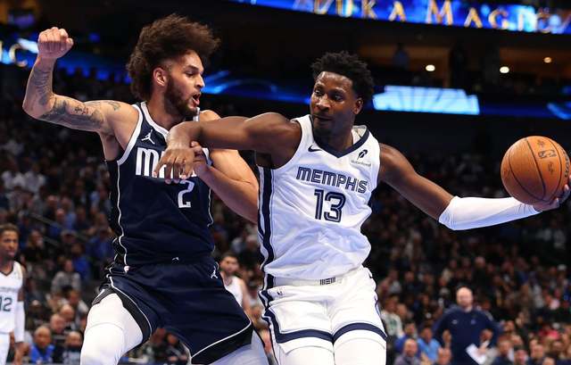 7日NBA前瞻：哈登小卡力争送森林狼4连败 太阳变阵难逃5连败？-7.jpg