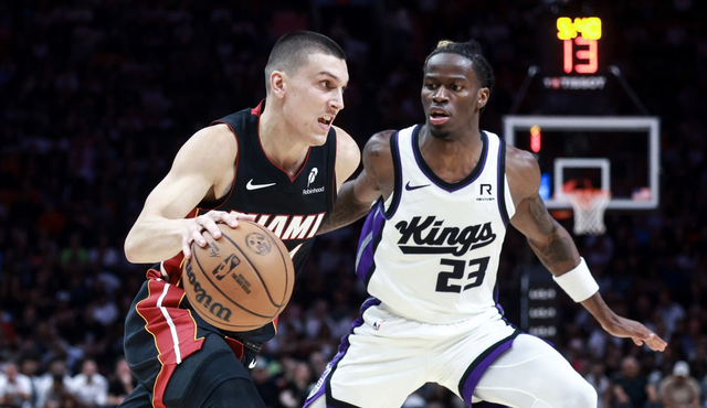 7日NBA前瞻：哈登小卡力争送森林狼4连败 太阳变阵难逃5连败？-9.jpg