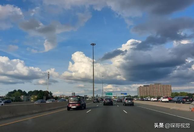多伦多一大危机&#34;惨过&#34;纽约! 经济恐损失0亿! 60%年轻人要逃离!-2.jpg