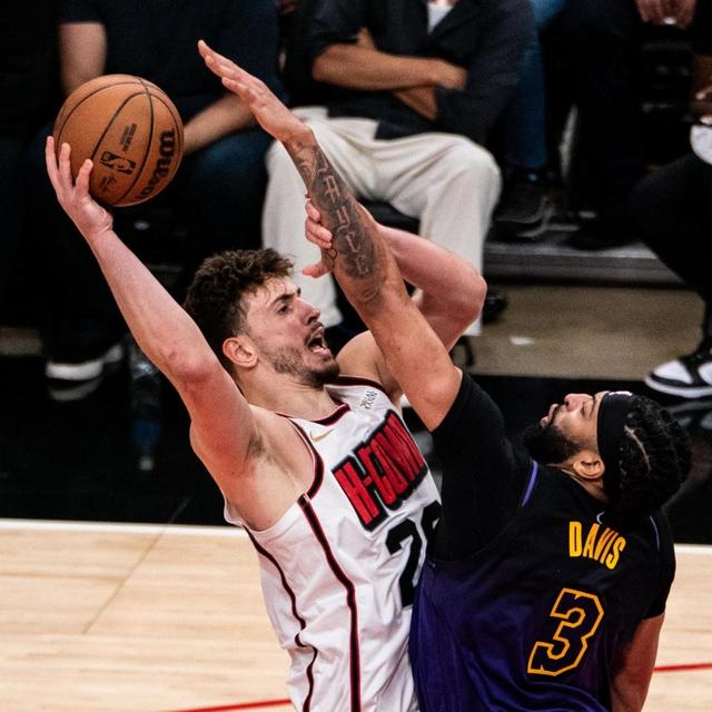 篮球——NBA常规赛：火箭胜湖人-6.jpg