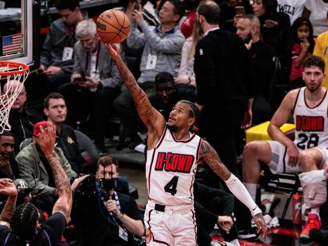 篮球——NBA常规赛：火箭胜湖人-9.jpg