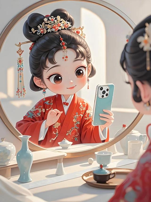 50句幽默风趣的搞笑句子（精选）-2.jpg