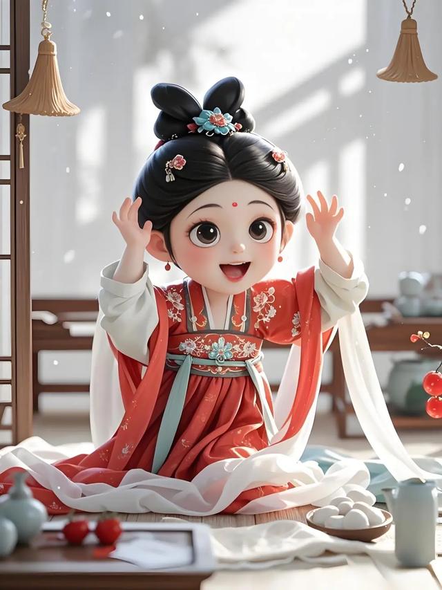50句幽默风趣的搞笑句子（精选）-5.jpg