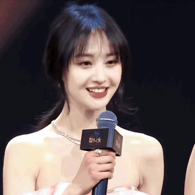明星-2.jpg
