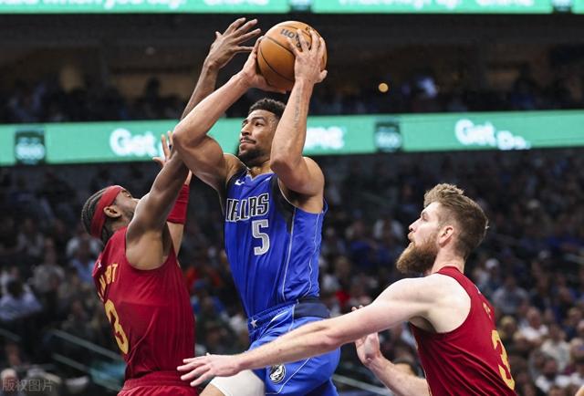 竞彩篮球推荐预测前瞻分析：NBA 独行侠VS灰熊-1.jpg