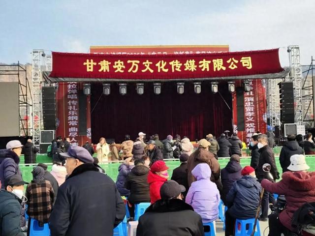 平凉头条揭秘安万在平凉学习-1.jpg