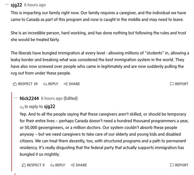 加拿大又一低门槛移民项目预警！数千名从业人员恐被迫离境-8.jpg
