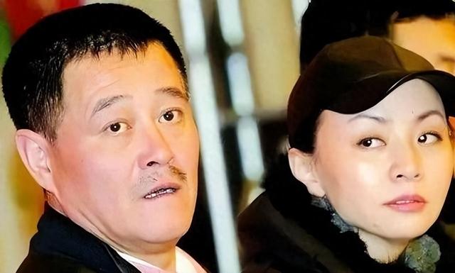 娱乐圈风云：最新明星八卦大揭秘-1.jpg