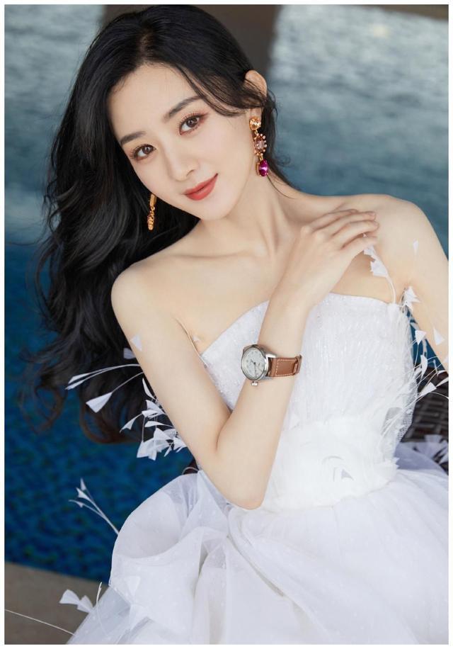 娱乐圈风云：最新明星八卦大揭秘-3.jpg