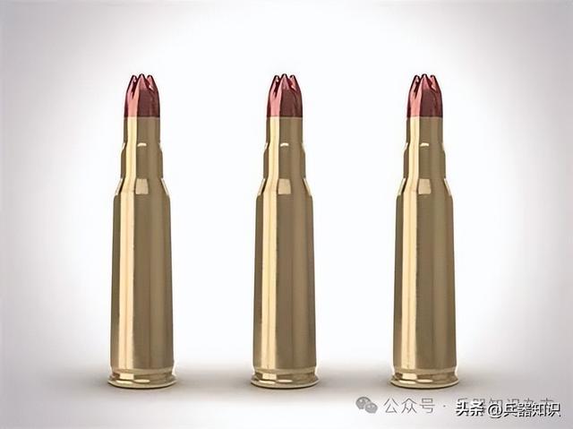 军事科普角：电影中用真枪射击对演员有危险吗？-3.jpg