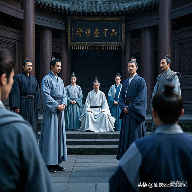 惊呆了！仙侠穿越之头条秘籍大公开！让你的作品一飞冲天-1.jpg