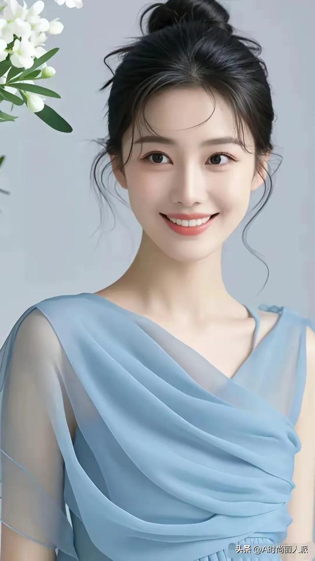 明星美照-2.jpg