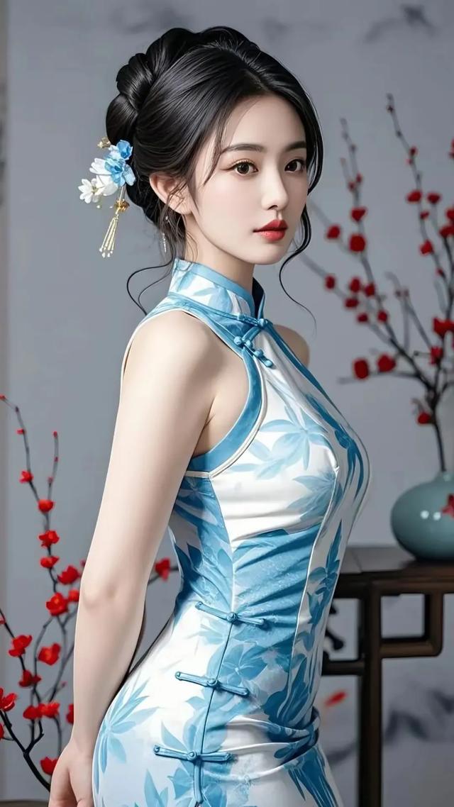 明星美照-3.jpg