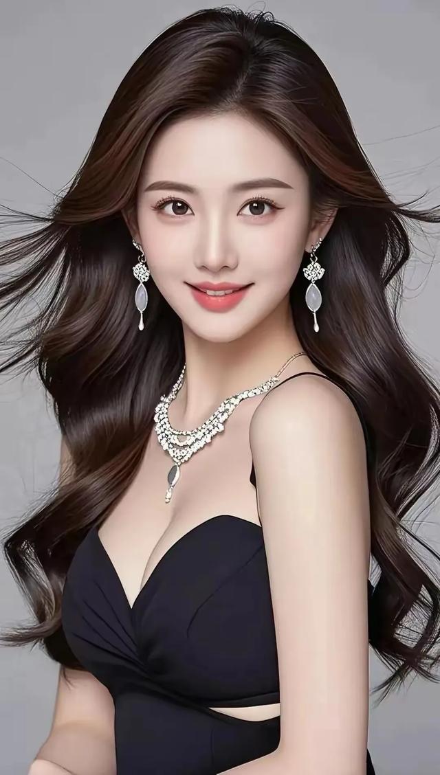 明星美照-4.jpg