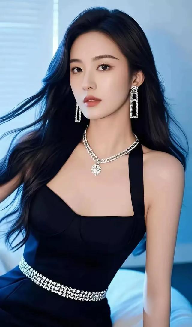明星美照-5.jpg