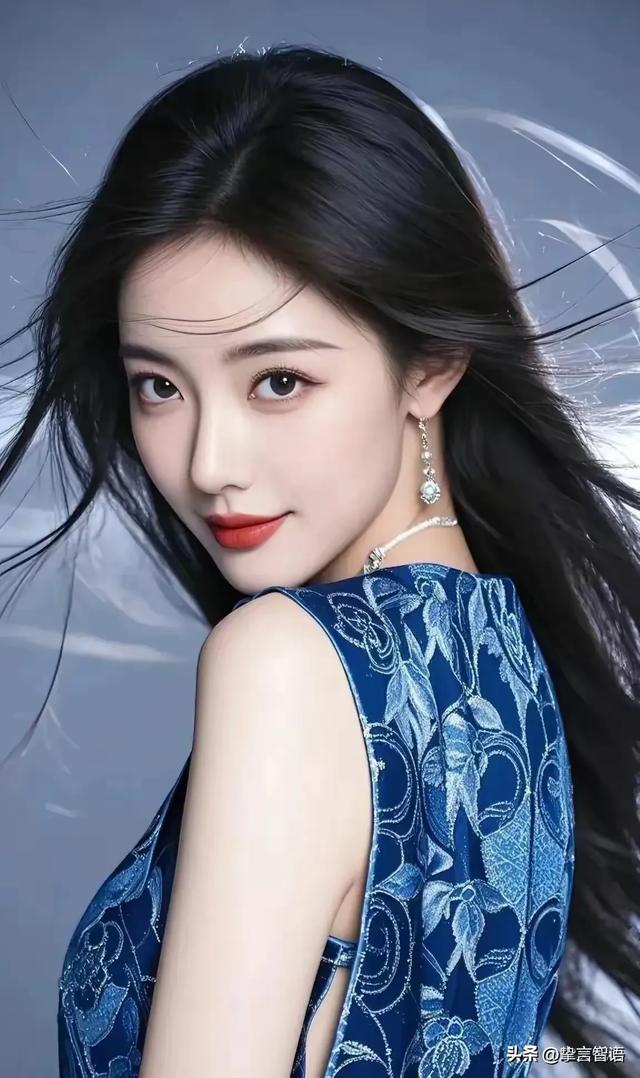 明星美照-8.jpg