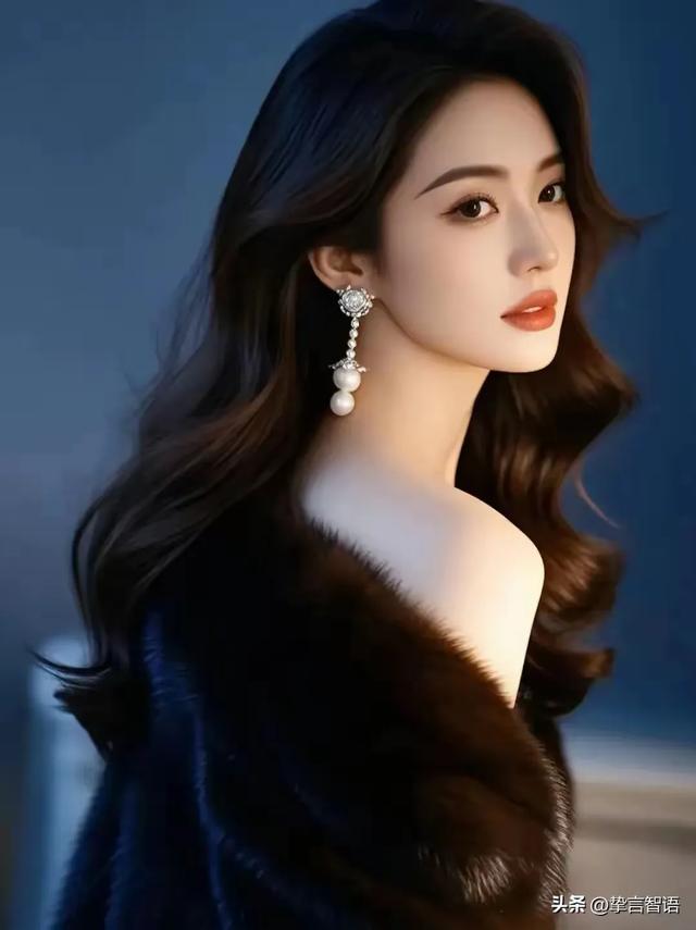 明星美照-9.jpg