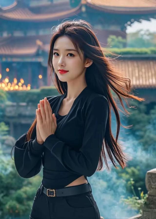 明星美照-11.jpg