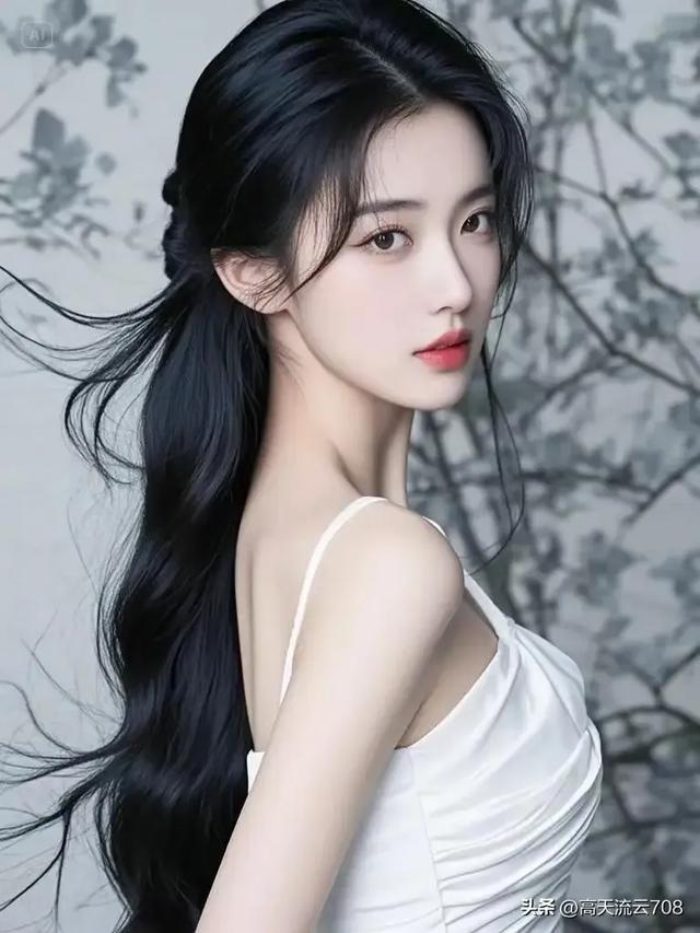 明星美照-12.jpg