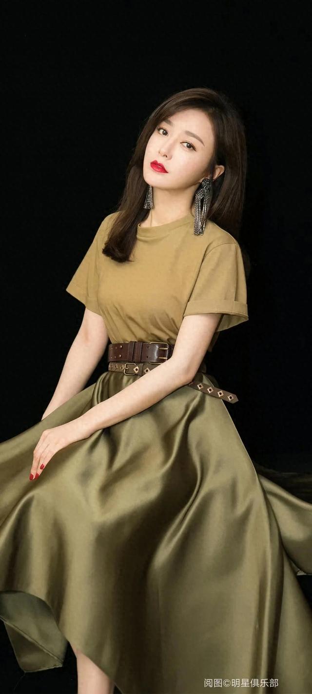 明星美照-1.jpg