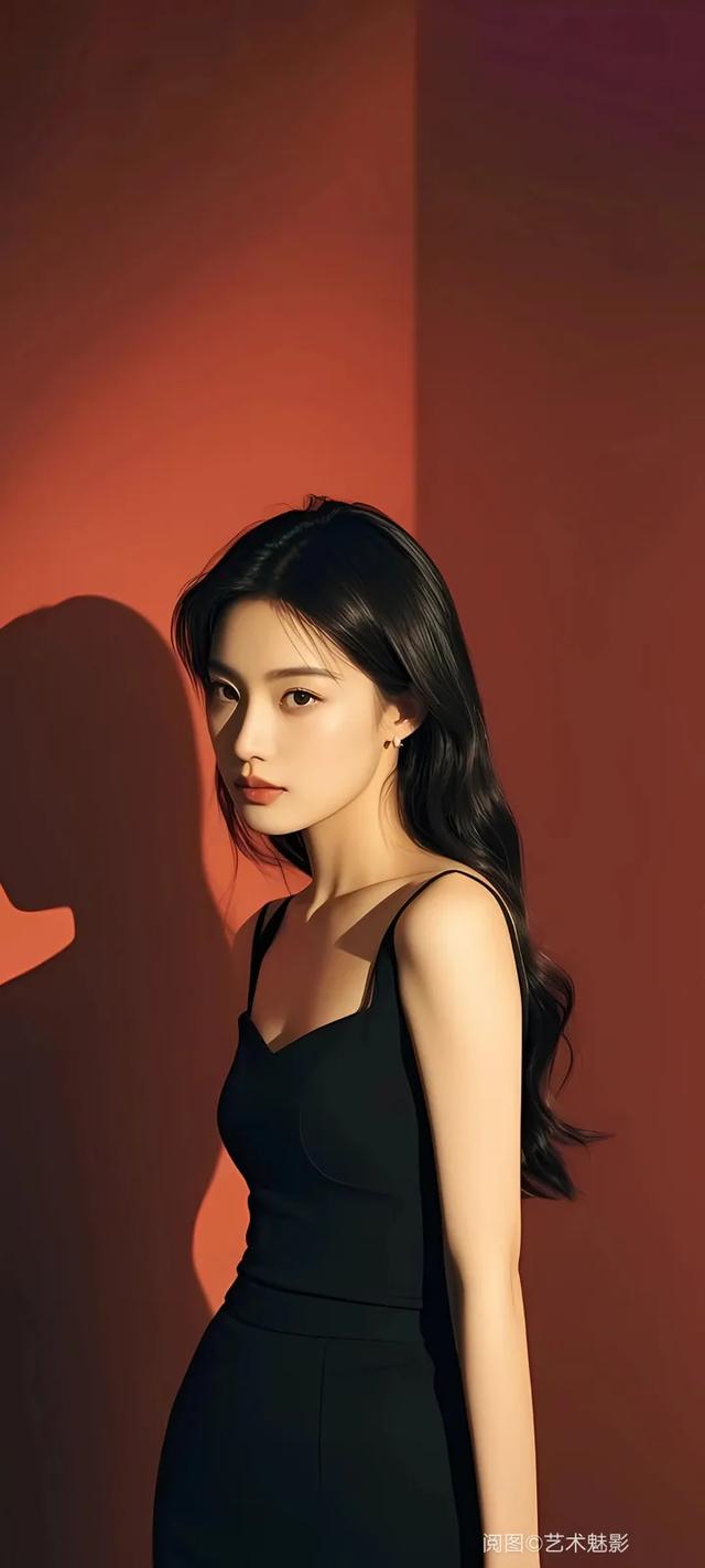 明星美照-3.jpg
