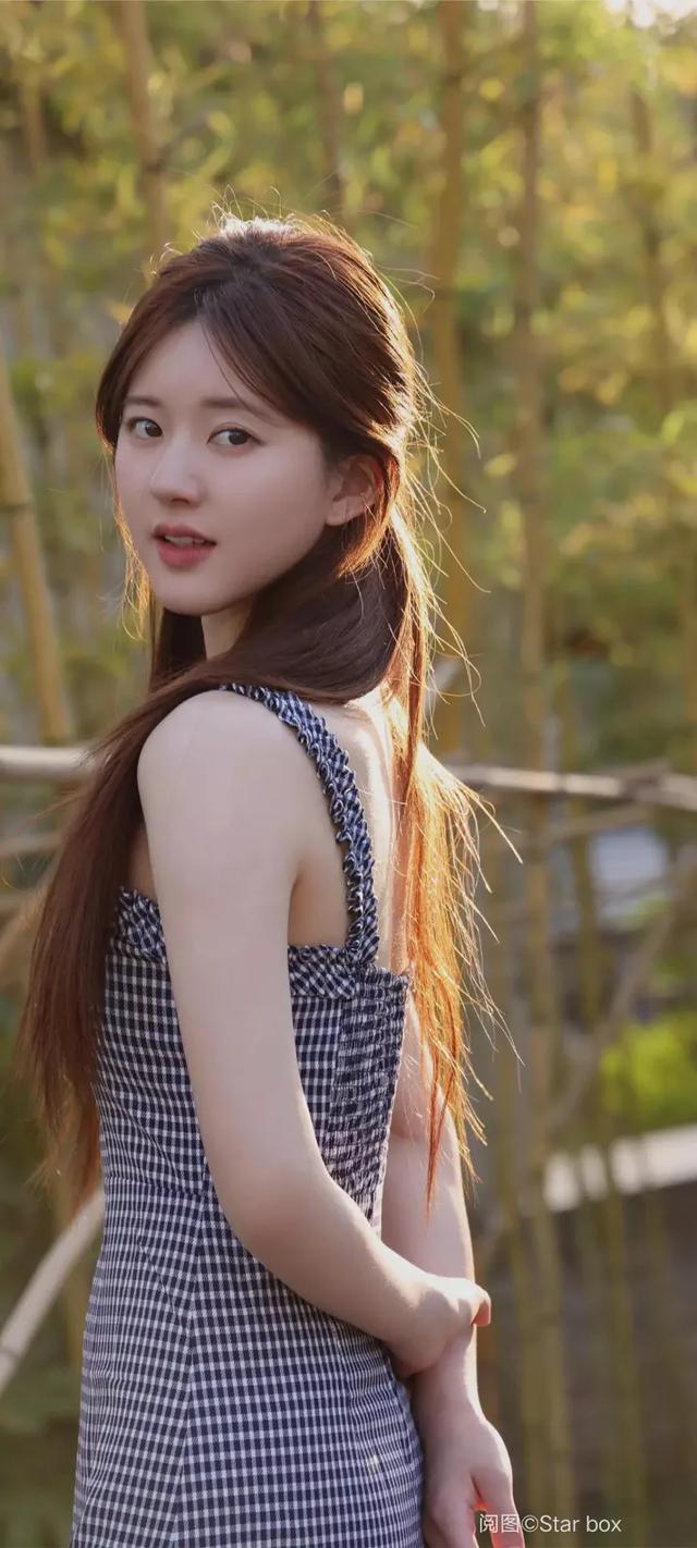 明星美照-4.jpg