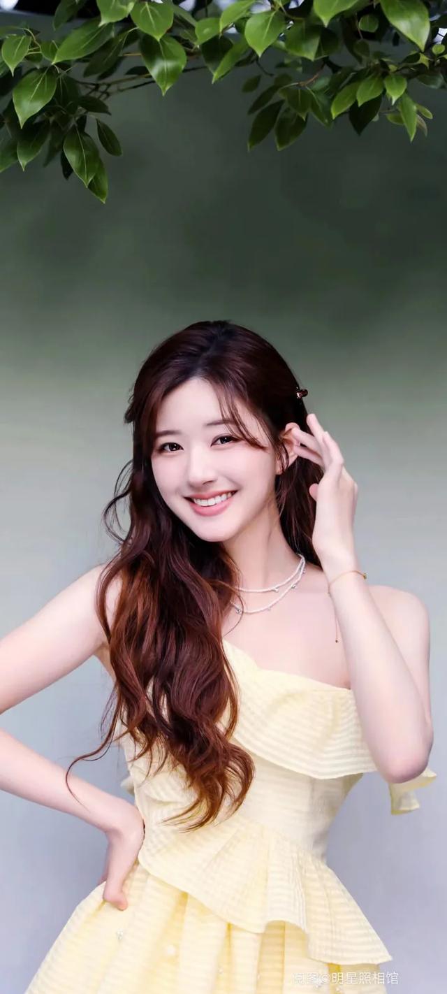 明星美照-5.jpg