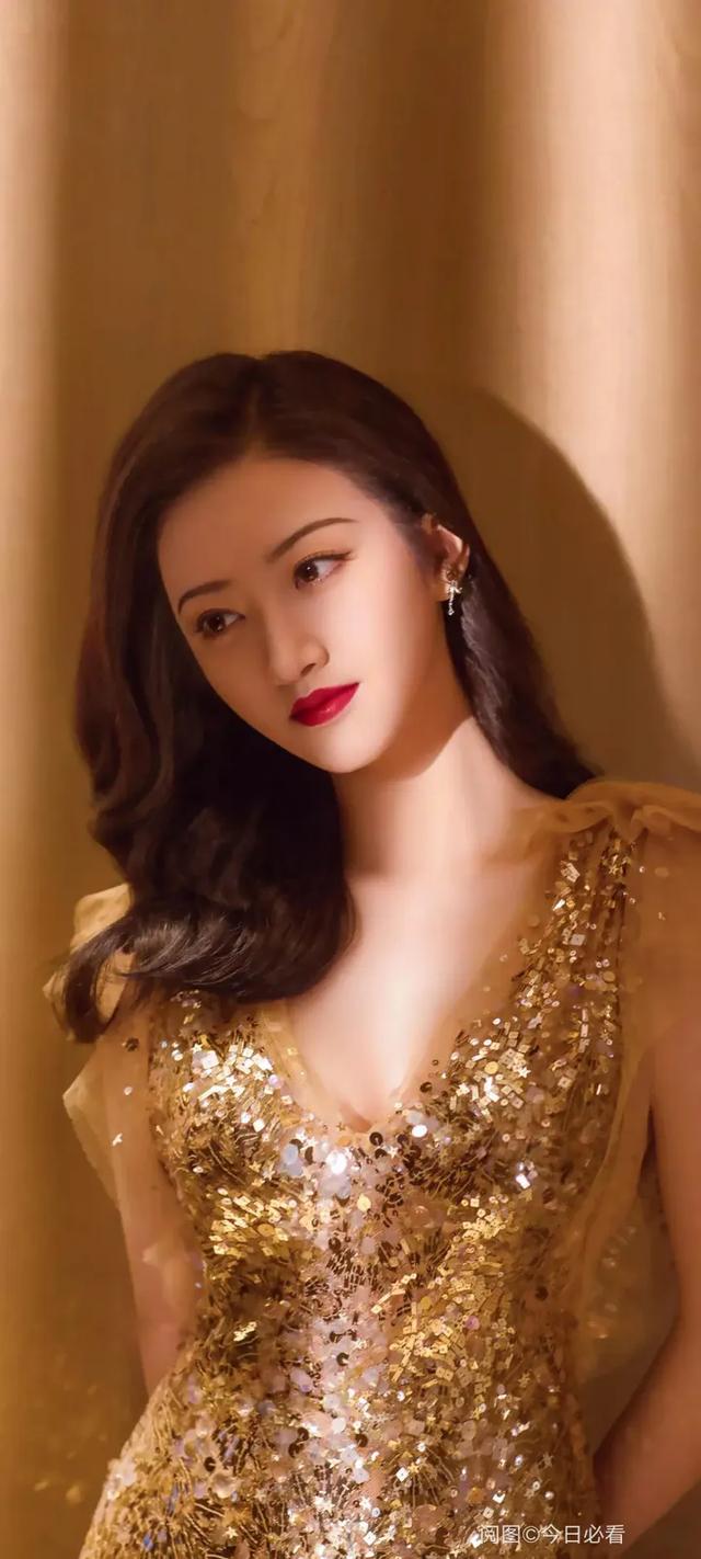 明星美照-6.jpg