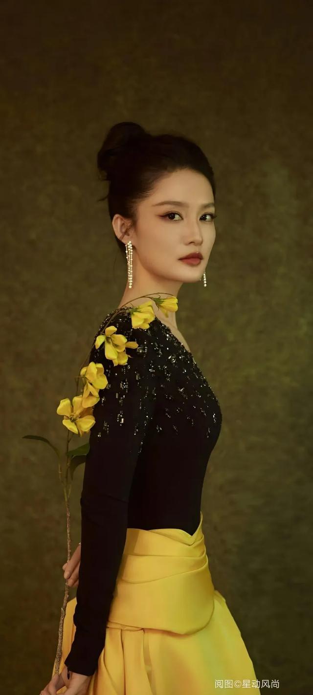 明星美照-7.jpg