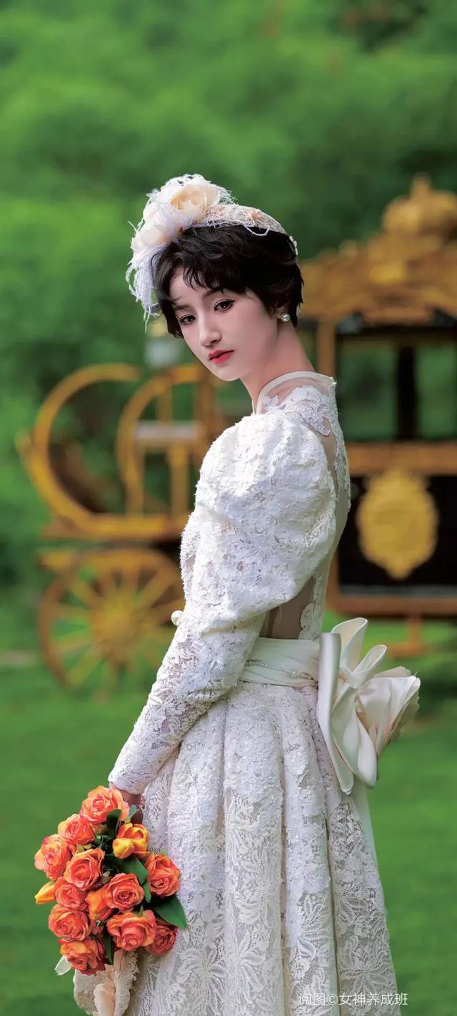 明星美照-8.jpg