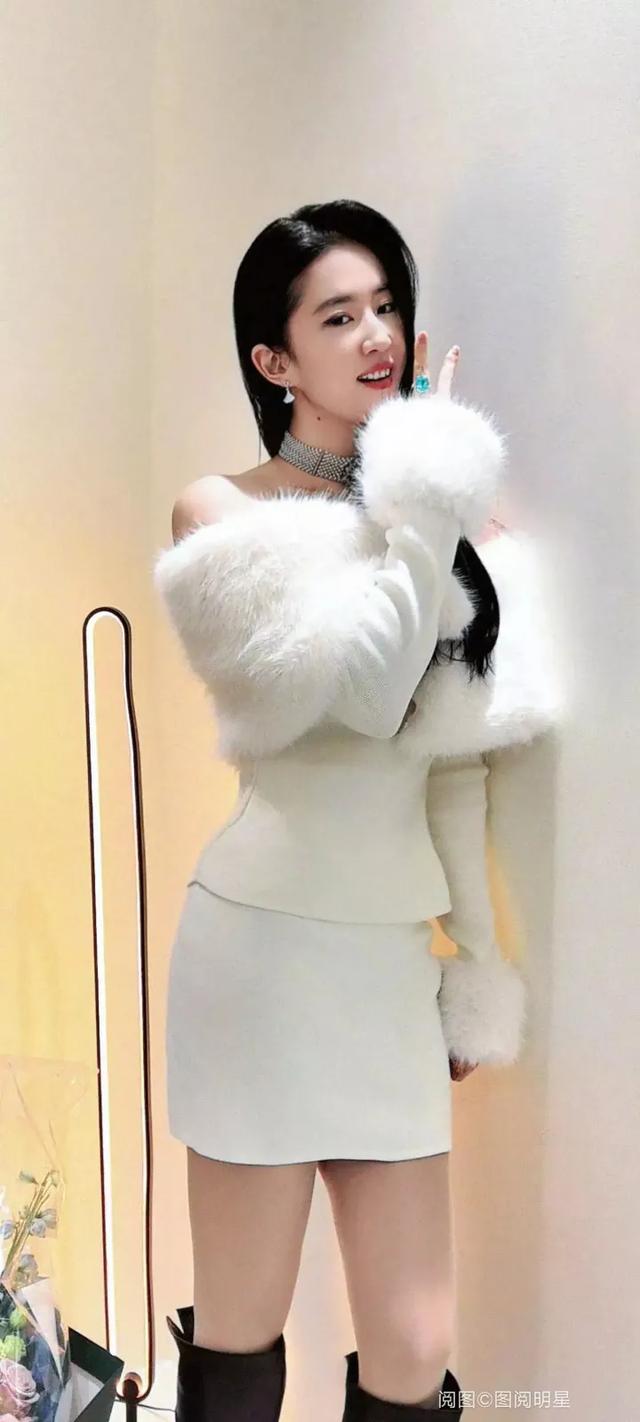 明星美照-10.jpg