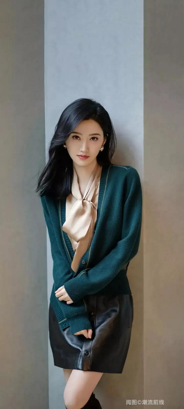 明星美照-11.jpg