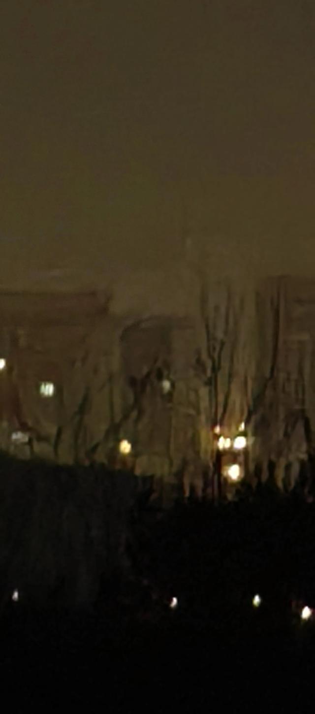 《头条首发》-1.jpg