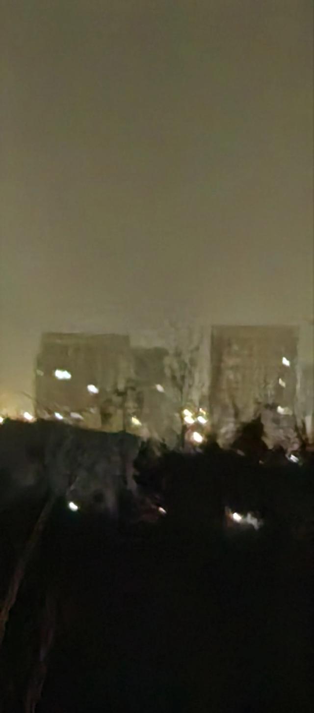 《头条首发》-3.jpg