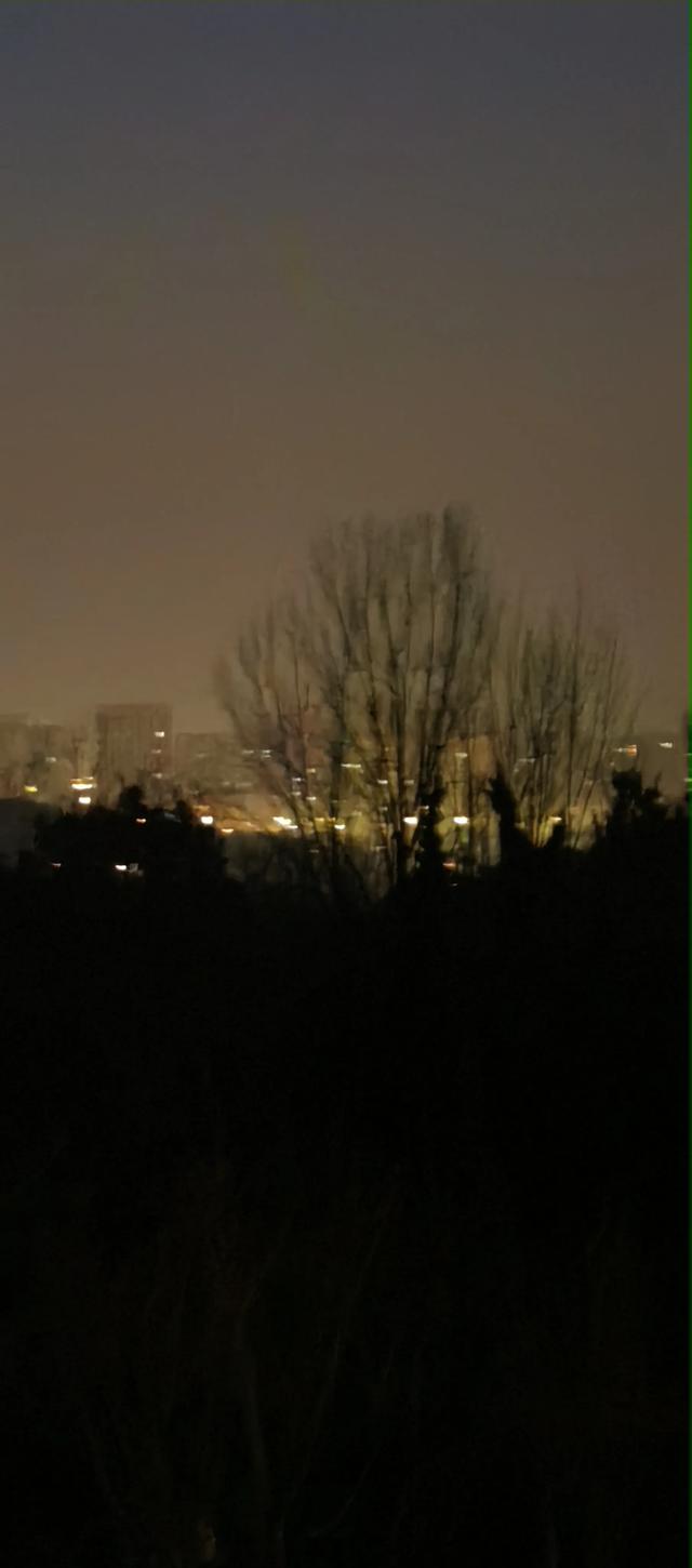 《头条首发》-2.jpg