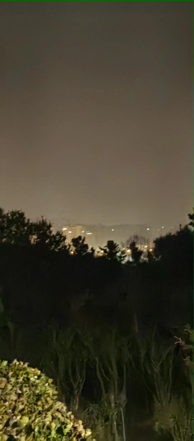 《头条首发》-5.jpg