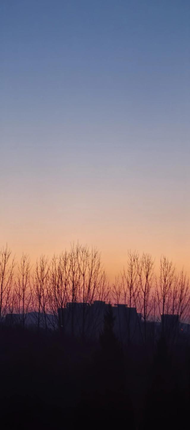 《头条首发》-3.jpg