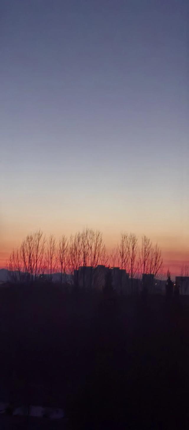 《头条首发》-5.jpg