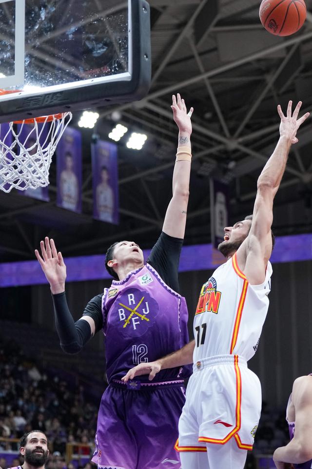 （体育）篮球——CBA：北京控股胜吉林九台农商银行-5.jpg