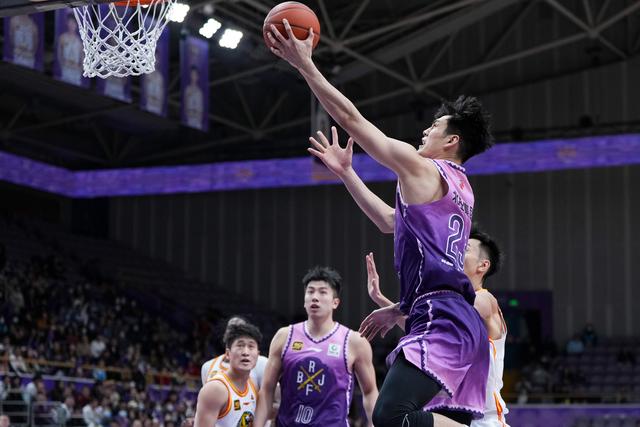 （体育）篮球——CBA：北京控股胜吉林九台农商银行-7.jpg