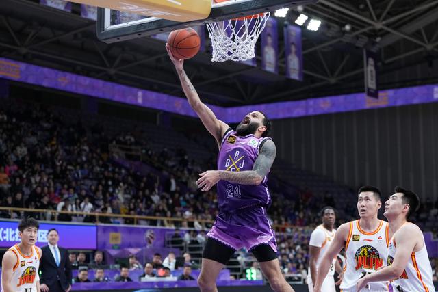 （体育）篮球——CBA：北京控股胜吉林九台农商银行-8.jpg