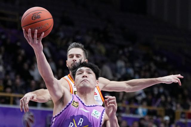 （体育）篮球——CBA：北京控股胜吉林九台农商银行-10.jpg