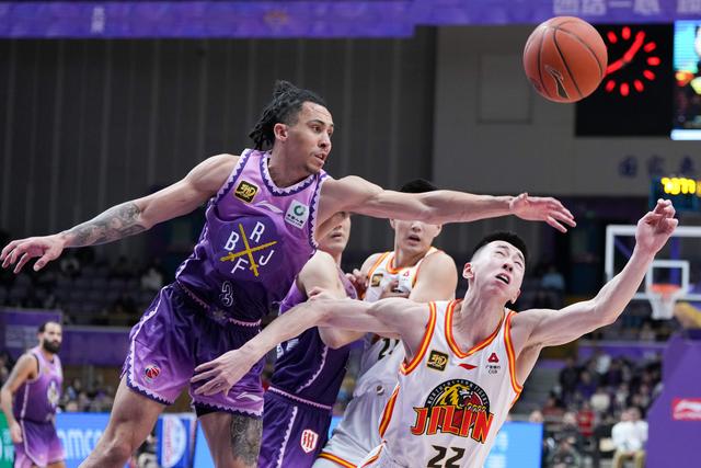 （体育）篮球——CBA：北京控股胜吉林九台农商银行-11.jpg