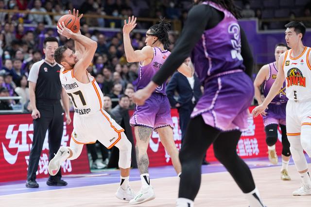 （体育）篮球——CBA：北京控股胜吉林九台农商银行-12.jpg