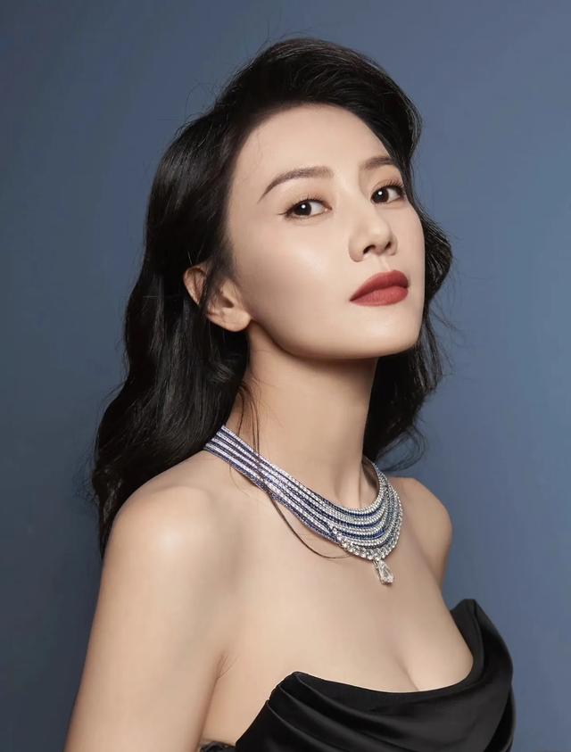 最漂亮的10位女明星，你都认识谁？-3.jpg