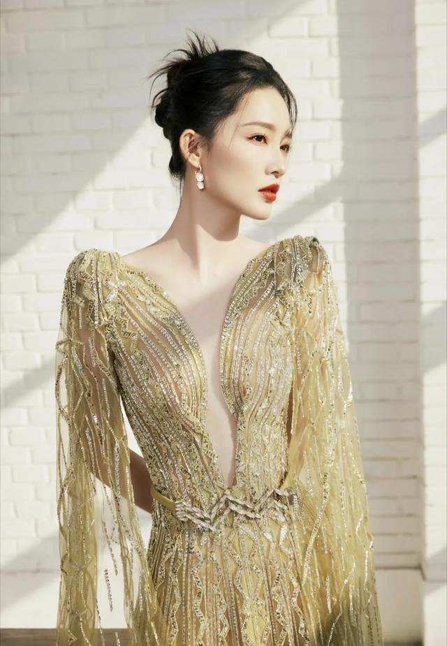 最漂亮的10位女明星，你都认识谁？-6.jpg