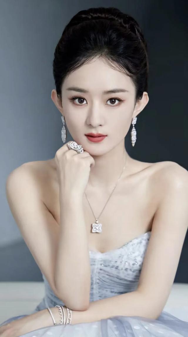 最漂亮的10位女明星，你都认识谁？-10.jpg