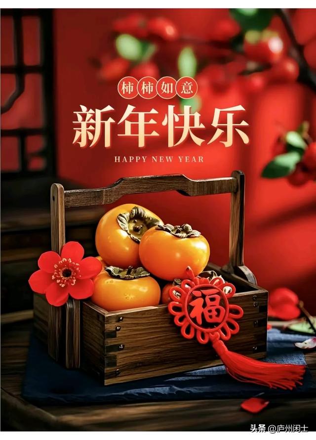 2025年悄然而至，借今日头条大平台给小家庭许下哪几个愿呢？-4.jpg