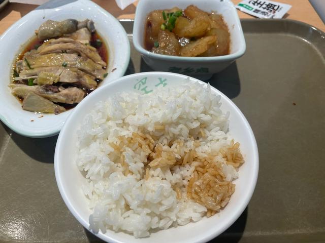 【足球故事】01.06好累-1.jpg
